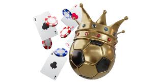 Зеркало Enomo Casino