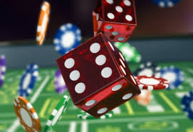 Зеркало Enomo Casino